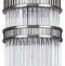 Подвесной светильник Favourite Turris 4201-1P - 0