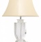 Настольная лампа декоративная Loft it Сrystal 10272 - 1