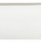 Потолочный светодиодный светильник Citilux Симпла CL714K480G - 0