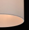 Подвесной светильник Chiaro Оделия 619011203 - 3