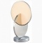 Настольная лампа декоративная ST-Luce Eclisse SL6107.104.01 - 0