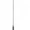 Подвесной светильник Lumion Arlo 6502/10L - 1