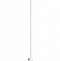 Подвесной светильник Lightstar Loft 765016 - 1