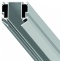 Профиль для накладного магнитного шинопровода Arte Lamp LINEA-ACCESSORIES A620205 - 0