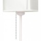 Настольная лампа декоративная Citilux Тильда CL469815 - 0