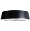 Настольная лампа декоративная Deko-Light Head Magnetic Light Miram 346032 - 0