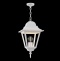 Уличный подвесной светильник Maytoni Abbey Road O001PL-01W - 1