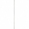 Подвесной светодиодный светильник Kink Light Канто 08271,19(4000K) - 1