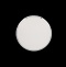 Потолочный светодиодный светильник Citilux Луна CL702301W - 2
