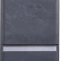 Шкаф-пенал для ванной Style Line Атлантика 35 Люкс, темный бетон  СС-00002284 - 1