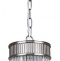 Подвесной светильник Favourite Turris 4201-1P - 1