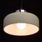 Подвесной светодиодный светильник MW-Light Раунд 2 636011701 - 3
