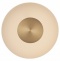 Накладной светильник Mantra Venus 8034 - 1