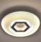 Накладной светильник Escada Norma 10254/S LED - 1