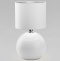 Настольная лампа декоративная TK Lighting Palla 5066 Palla - 0