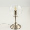 Настольная лампа Citilux Томми CL102811 - 2