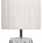 Настольная лампа декоративная Loft it Сrystal 10282 - 0