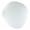 Настенно-потолочный светодиодный светильник Sonex Color Stone 2039/DL - 0
