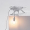 Птица световая Seletti Bird Lamp 14733 - 3
