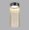 Накладной светильник Odeon Light Pillari 5047/10LC - 2