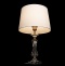 Настольная лампа декоративная Loft it Сrystal 10275 - 2