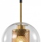 Подвесной светильник Rivoli Gertrude Б0057921 - 0