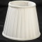 Настольная лампа декоративная Lussole Milazzo LSL-2904-01 - 2