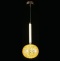 Подвесной светильник Aployt Dorote APL.036.26.11 - 2