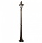 Наземный высокий светильник Feron Флоренция 11427 - 0