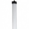 Подвесной светильник Stilfort Quadro 4010/02/01P - 1