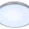 Потолочный светодиодный светильник Citilux Луна CL702301N - 0