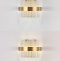Накладной светильник Natali Kovaltseva LED LAMPS 81118 LED LAMPS 81118/1W - 4