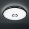 Потолочный светодиодный светильник Citilux Старлайт Смарт CL703A81G - 1
