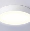 Накладной светильник Ambrella Light FV FV5523 - 1