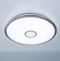 Потолочный светодиодный светильник Citilux Старлайт Смарт CL703A81G - 4
