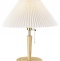 Настольная лампа декоративная Velante 531 531-714-01 - 0