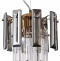 Подвесной светильник Stilfort Ton 2159/05/02P - 0