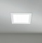Встраиваемый светодиодный светильник Maytoni Stockton DL022-6-L18W - 1