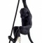 Подвесной светильник Seletti Monkey Lamp 14923 - 0