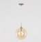 Подвесной светильник Citilux Томми CL102633 - 1