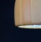 Подвесной светильник Imperiumloft Large Oak 40,156 - 6