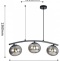 Подвесной светильник Favourite Arcata 4054-3P - 2