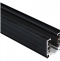 Шинопровод трехфазный Arlight LGD-D3P-Track-3000-BK-M 024060(1) - 0