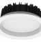 Встраиваемый светодиодный светильник Feron AL265 41618 - 0