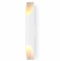 Накладной светильник Ambrella Light TN TN5151 - 0