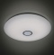 Потолочный светодиодный светильник Citilux Старлайт Смарт CL703A141G - 1
