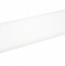 Встраиваемая светодиодная панель Arlight DL-Intenso-S300x1200-40W White6000 036237 - 0
