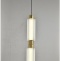 Подвесной светильник Zortes Algoda ZRS.1777.02 - 1