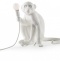 Зверь световой Seletti Monkey Lamp 14882 - 0