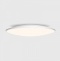 Потолочный светодиодный светильник Mantra Slim 7974 - 1
